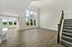 6285 Lee, Lisle, IL 60532