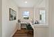 6285 Lee, Lisle, IL 60532