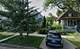 29 W 109th, Chicago, IL 60628