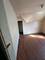 29 W 109th, Chicago, IL 60628