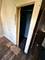 29 W 109th, Chicago, IL 60628