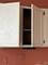 29 W 109th, Chicago, IL 60628