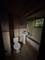 29 W 109th, Chicago, IL 60628