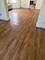 29 W 109th, Chicago, IL 60628