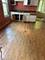 29 W 109th, Chicago, IL 60628