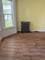 29 W 109th, Chicago, IL 60628
