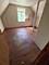 29 W 109th, Chicago, IL 60628