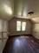 29 W 109th, Chicago, IL 60628