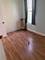 29 W 109th, Chicago, IL 60628