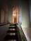29 W 109th, Chicago, IL 60628
