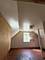 29 W 109th, Chicago, IL 60628