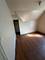 29 W 109th, Chicago, IL 60628