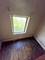 29 W 109th, Chicago, IL 60628