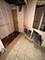 29 W 109th, Chicago, IL 60628