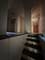 29 W 109th, Chicago, IL 60628