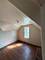 29 W 109th, Chicago, IL 60628