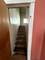 29 W 109th, Chicago, IL 60628