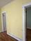 29 W 109th, Chicago, IL 60628