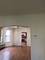 29 W 109th, Chicago, IL 60628