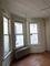 29 W 109th, Chicago, IL 60628