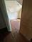 29 W 109th, Chicago, IL 60628