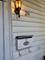 29 W 109th, Chicago, IL 60628