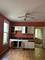 29 W 109th, Chicago, IL 60628
