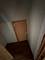 29 W 109th, Chicago, IL 60628