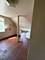 29 W 109th, Chicago, IL 60628