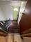 29 W 109th, Chicago, IL 60628