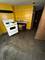 29 W 109th, Chicago, IL 60628