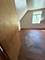 29 W 109th, Chicago, IL 60628