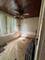 29 W 109th, Chicago, IL 60628