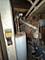 29 W 109th, Chicago, IL 60628