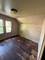 29 W 109th, Chicago, IL 60628