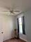 29 W 109th, Chicago, IL 60628