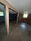 29 W 109th, Chicago, IL 60628