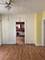 29 W 109th, Chicago, IL 60628