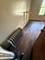 29 W 109th, Chicago, IL 60628