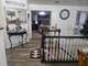 2062 Peach Tree, Algonquin, IL 60102