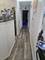 2062 Peach Tree, Algonquin, IL 60102
