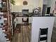 2062 Peach Tree, Algonquin, IL 60102