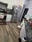 2062 Peach Tree, Algonquin, IL 60102
