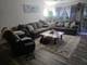 2062 Peach Tree, Algonquin, IL 60102