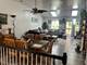 2062 Peach Tree, Algonquin, IL 60102