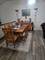 2062 Peach Tree, Algonquin, IL 60102