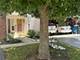 2062 Peach Tree, Algonquin, IL 60102