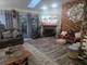 2062 Peach Tree, Algonquin, IL 60102