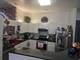 2062 Peach Tree, Algonquin, IL 60102