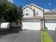 2062 Peach Tree, Algonquin, IL 60102